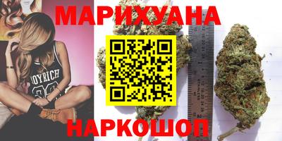 a pvp Волжск